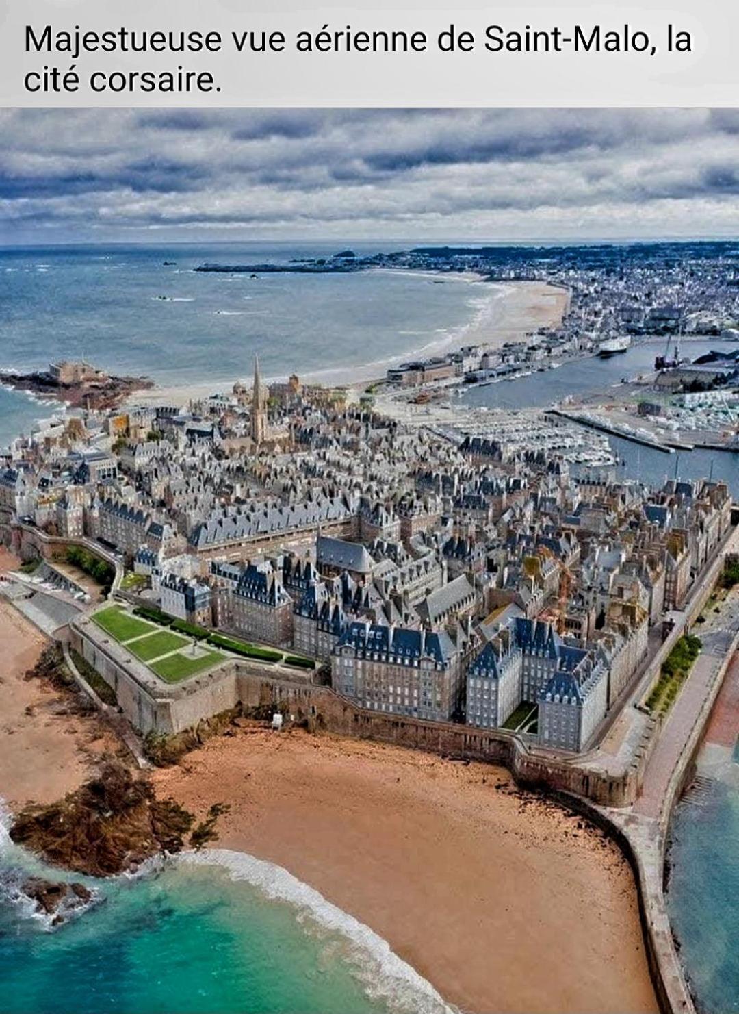 Chambre D'Hotes Avec Petit Dejeuner Compris A Mégrit Buitenkant foto